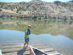 Missouri River--Toston Dam to Townsend September 2, 2018 - display this album Missouri River--Toston Dam to Townsend September 2, 2018