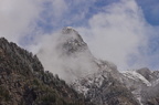 Glacier Photos October 13-14, 2018 - display this album Glacier Photos October 13-14, 2018